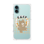 プレミアムパネル with MagSafe［ オリジナル - ESFP エンターテイナー - キャラクター ］