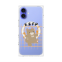 プレミアムパネル with MagSafe［ オリジナル - ESFP エンターテイナー - キャラクター ］