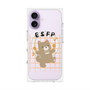 プレミアムパネル with MagSafe［ オリジナル - ESFP エンターテイナー - キャラクター ］