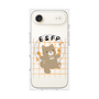 プレミアムパネル with MagSafe［ オリジナル - ESFP エンターテイナー - キャラクター ］