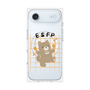 プレミアムパネル with MagSafe［ オリジナル - ESFP エンターテイナー - キャラクター ］