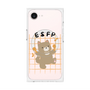 プレミアムパネル with MagSafe［ オリジナル - ESFP エンターテイナー - キャラクター ］