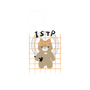 プレミアムパネル with MagSafe［ オリジナル - ISTP 巨匠 - キャラクター ］