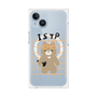 プレミアムパネル with MagSafe［ オリジナル - ISTP 巨匠 - キャラクター ］