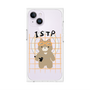 プレミアムパネル with MagSafe［ オリジナル - ISTP 巨匠 - キャラクター ］