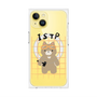 プレミアムパネル with MagSafe［ オリジナル - ISTP 巨匠 - キャラクター ］