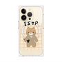 プレミアムパネル with MagSafe［ オリジナル - ISTP 巨匠 - キャラクター ］