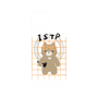 プレミアムパネル with MagSafe［ オリジナル - ISTP 巨匠 - キャラクター ］