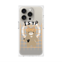 プレミアムパネル with MagSafe［ オリジナル - ISTP 巨匠 - キャラクター ］