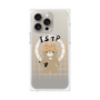 プレミアムパネル with MagSafe［ オリジナル - ISTP 巨匠 - キャラクター ］