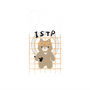 プレミアムパネル with MagSafe［ オリジナル - ISTP 巨匠 - キャラクター ］