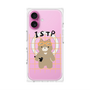 プレミアムパネル with MagSafe［ オリジナル - ISTP 巨匠 - キャラクター ］