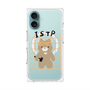 プレミアムパネル with MagSafe［ オリジナル - ISTP 巨匠 - キャラクター ］