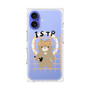 プレミアムパネル with MagSafe［ オリジナル - ISTP 巨匠 - キャラクター ］