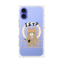 プレミアムパネル with MagSafe［ オリジナル - ISTP 巨匠 - キャラクター ］