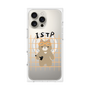 プレミアムパネル with MagSafe［ オリジナル - ISTP 巨匠 - キャラクター ］