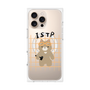 プレミアムパネル with MagSafe［ オリジナル - ISTP 巨匠 - キャラクター ］