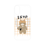 プレミアムパネル with MagSafe［ オリジナル - ISTP 巨匠 - キャラクター ］