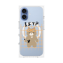 プレミアムパネル with MagSafe［ オリジナル - ISTP 巨匠 - キャラクター ］