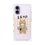 プレミアムパネル with MagSafe［ オリジナル - ISTP 巨匠 - キャラクター ］