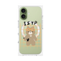 プレミアムパネル with MagSafe［ オリジナル - ISTP 巨匠 - キャラクター ］