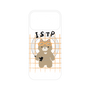 プレミアムパネル with MagSafe［ オリジナル - ISTP 巨匠 - キャラクター ］