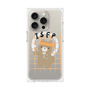 プレミアムパネル with MagSafe［ オリジナル - ISFP 冒険家 - キャラクター ］