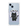 プレミアムパネル with MagSafe［ オリジナル - INTP 論理学者 - キャラクター ］