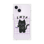 プレミアムパネル with MagSafe［ オリジナル - INTP 論理学者 - キャラクター ］