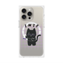 プレミアムパネル with MagSafe［ オリジナル - INTP 論理学者 - キャラクター ］