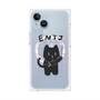 プレミアムパネル with MagSafe［ オリジナル - ENTJ 指揮官 - キャラクター ］