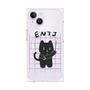 プレミアムパネル with MagSafe［ オリジナル - ENTJ 指揮官 - キャラクター ］