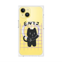 プレミアムパネル with MagSafe［ オリジナル - ENTJ 指揮官 - キャラクター ］