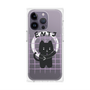 プレミアムパネル with MagSafe［ オリジナル - ENTJ 指揮官 - キャラクター ］