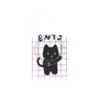 プレミアムパネル with MagSafe［ オリジナル - ENTJ 指揮官 - キャラクター ］
