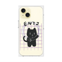 プレミアムパネル with MagSafe［ オリジナル - ENTJ 指揮官 - キャラクター ］