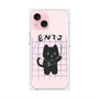 プレミアムパネル with MagSafe［ オリジナル - ENTJ 指揮官 - キャラクター ］