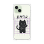 プレミアムパネル with MagSafe［ オリジナル - ENTJ 指揮官 - キャラクター ］