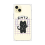プレミアムパネル with MagSafe［ オリジナル - ENTJ 指揮官 - キャラクター ］