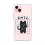 プレミアムパネル with MagSafe［ オリジナル - ENTJ 指揮官 - キャラクター ］