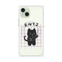 プレミアムパネル with MagSafe［ オリジナル - ENTJ 指揮官 - キャラクター ］