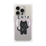 プレミアムパネル with MagSafe［ オリジナル - ENTJ 指揮官 - キャラクター ］