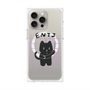 プレミアムパネル with MagSafe［ オリジナル - ENTJ 指揮官 - キャラクター ］