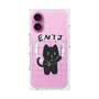 プレミアムパネル with MagSafe［ オリジナル - ENTJ 指揮官 - キャラクター ］