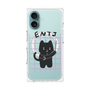 プレミアムパネル with MagSafe［ オリジナル - ENTJ 指揮官 - キャラクター ］