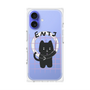 プレミアムパネル with MagSafe［ オリジナル - ENTJ 指揮官 - キャラクター ］