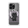 プレミアムパネル with MagSafe［ オリジナル - ENTJ 指揮官 - キャラクター ］
