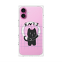 プレミアムパネル with MagSafe［ オリジナル - ENTJ 指揮官 - キャラクター ］