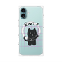 プレミアムパネル with MagSafe［ オリジナル - ENTJ 指揮官 - キャラクター ］