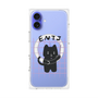 プレミアムパネル with MagSafe［ オリジナル - ENTJ 指揮官 - キャラクター ］